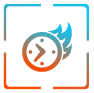 fire_clock